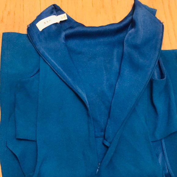 A.L.C dress - Picture 4 of 4